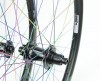 Newmen Laufradsatz 27,5" / 29" Evolution SL E.G 35 mit Industry Nine Hydra Boost Naben