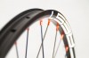NO Tubes ZTR Crest MK III Laufradsatz mit NOA Naben 24 Zoll