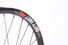 NOA Dirty First Pro Singlespeed Laufradsatz 26 Zoll (120klicks)