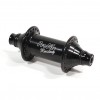 Profile Elite Vorderrad Nabe NonDisc 100mm Bolt-In