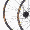 Reverse Black ONE mit Hope Pro5 Naben 26" 27,5" 29" oder Mullet Mix