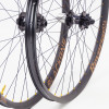 Reverse Black ONE mit Hope Pro5 Naben 26" 27,5" 29" oder Mullet Mix