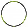 Spank Spike 33 Race Laufradsatz mit DT Swiss 240s Naben 29" 27,5" 26" oder Mullet MIX
