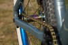 Santa Cruz Jackal Custom Dirt-Street Bike / Noa 120 Klicks / Rock Shox Pike DJ / Truvativ Descendant / Patrol Chrome