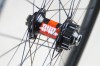 Spank Spike 33 Race Laufradsatz mit DT Swiss 240s Naben 29" 27,5" 26" oder Mullet MIX
