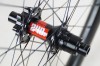 Spank Spike 33 Race Laufradsatz mit DT Swiss 240s Naben 29" 27,5" 26" oder Mullet MIX
