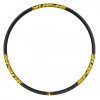 Spank Spike 33 Race Laufradsatz mit DT Swiss 240s Naben 29" 27,5" 26" oder Mullet MIX