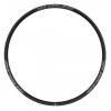 Spank Spike 33 Race Laufradsatz mit DT Swiss 240s Naben 29" 27,5" 26" oder Mullet MIX