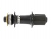 Shimano Saint HR-Nabe FH-M810 Disc Center Lock für 10mm Achse / 135mm