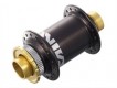 Shimano Saint VR-Nabe HB-M810 Disc Center Lock für 20mm Steckachse