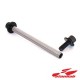 Atomlab Aircorp Umrüstkit/Adapter 135mm/10mm