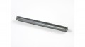 Atomlab Pimplite Umrüstkit/Adapter von 135/12mm auf 135/10mm