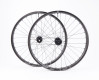 Beast ED 30 Carbon Laufradsatz mit Industry Nine Hydra Naben