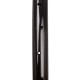 Chromag Phase 30 Felge schwarz 32-Loch 650b/27,5