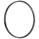 Chromag Phase 30 Felge schwarz 32-Loch 650b/27,5