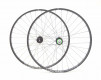Chromag Phase 30 Enduro Laufradsatz mit Hope Pro 04 EVO Naben 29 Zoll Laufradsatz mit NOA Naben 24 Zoll