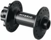 DT Swiss 350 Hybrid Vorderrad Nabe 100x15mm