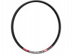 DT Swiss 533d Felge schwarz 26"