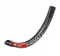 DT Swiss Felge FR 560
