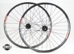 DT Swiss XM 481 Laufradsatz mit DT Swiss 240s Naben (Verfügbar in 27,5"/29")