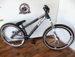 Dartmoor 26 Player 2014 Custom Bike mit Fox Talas 26"