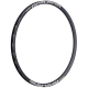 E13 e*thirteen TRS+ Felge (29.4/23.4mm)