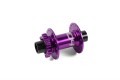 Hope Pro 4 EVO VR Nabe 20mm Boost 32-Loch purple