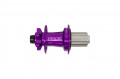 Hope Pro 5 HR Nabe 12x135mm purple