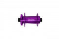 Hope Pro 5 VR Nabe 12mm Boost 32-Loch purple