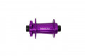 Hope Pro 5 VR Nabe 15mm Boost 32-Loch purple