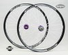 Hope Tech DH Laufradsatz mit Hope Pro 4 EVO Naben 27,5"/29"
