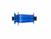 Industry Nine Classic Hydra Vorderrad Nabe blau 15mm Boost  (**Lieferzeit Nabenfarbe blau 4 - 8 Wochen**)