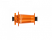 Industry Nine Classic Hydra Vorderrad Nabe orange 15mm Boost  (**Lieferzeit Nabenfarbe orange 4 - 8 Wochen**)