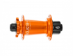 Industry Nine Hydra Classic Singlespeed Hinterrad Nabe orange 12/142mm  (**Lieferzeit Nabenfarbe orange 4 - 8 Wochen**)