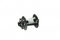 NOA BL-EVO 01 Nabe titan/grau 100mm QR (Schnellspanner)