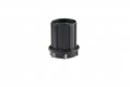 NOA BL-EVO 1 & 3 Freilaufkörper Shimano