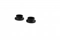 NOA BL-EVO 1 & 3 VR 100/15mm