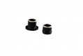 NOA BL-EVO 1 & 3 HR 142/12mm