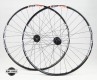 NO Tubes ZTR Arch MK III Laufradsatz mit DT Swiss 350 Naben (Alle Grössen verfügbar!)