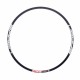 NO Tubes Felge ZTR Baron MK3 (38.4/35mm)