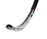 NO Tubes Felge ZTR Crest MK3 27,5 Zoll / 650B (26.3/23mm)