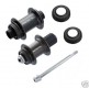 Shimano Saint Nabensatz 32 Loch Mod.HB-M800 FH-M800 schwarz