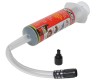 NoTubes Reifendichtmittel Injektor 60ml