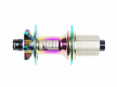 NOA 120 klicks Hinterrad Nabe oil slick 148mm Boost