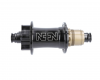 NonPlus Components HR-Nabe schwarz 12x148mm Boost