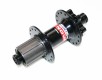 Novatec D142SB-X12 Nabe für 142mm Steckachse oder Syntace X-12