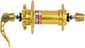 Novatec VR-Nabe D771SB Superlight 3in1 - gold