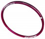 Spank Oozy Trail-345 Bead-Bite 34.5 AL, 32h rim, 29" rot