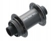 Shimano Saint VR-Nabe 32-Loch 