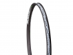 Spank 359 Vibrocore Bead Bite Felge, 32-Loch 27,5"/650b schwarz